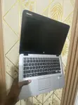 HP EliteBook 820 G3 Laptop - Core i5, 8GB RAM, 256GB SSD - 3