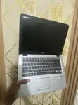 HP EliteBook 820 G3 Laptop - Core i5, 8GB RAM, 256GB SSD - 4