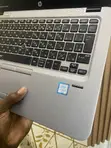 HP EliteBook 820 G3 Laptop - Core i5, 8GB RAM, 256GB SSD - 5