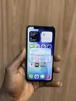 Apple iPhone 11 Pro 64GB Gold - 2