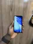 Apple iPhone 11 Pro 64GB Gold - 4