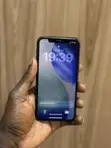 Apple iPhone 11 Pro 256GB Green - 2