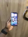 Apple iPhone 11 Pro 256GB Green - 3