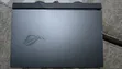 Laptop Asus ROG Strix G17 - 32GB RAM, AMD Ryzen 9, 1TB SSD - 1
