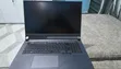Laptop Asus ROG Strix G17 - 32GB RAM, AMD Ryzen 9, 1TB SSD - 3