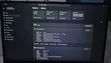 Laptop Asus ROG Strix G17 - 32GB RAM, AMD Ryzen 9, 1TB SSD - 5