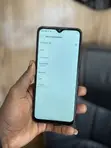 Infinix Hot 10 Play 64GB Blue - 2