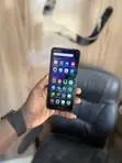Infinix Hot 10 Play 64GB Blue - 5