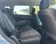 Mitsubishi Outlander 2015 Silver - 4