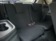 Mitsubishi Outlander 2015 Silver - 5