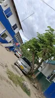 1 Bedroom Apartment for Rent in Kimara Baruti - 4