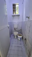 1 Bedroom Apartment for Rent in Kimara Baruti - 5