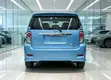 Toyota Corolla Rumion 2009 Blue - 4