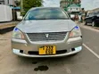 Toyota Premio 2004 Nyeupe - 1
