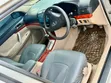 Toyota Premio 2004 Nyeupe - 4