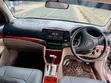 Toyota Premio 2004 Nyeupe - 5