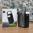Calus P-267 Powerbank 20,000 mAh - 1