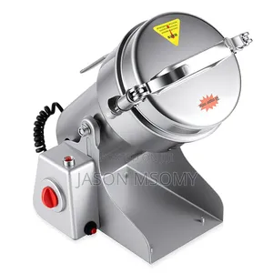 RAF Multifunctional High-Speed Grinder 1800W