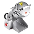 RAF Multifunctional High-Speed Grinder 1800W - 2
