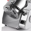 RAF Multifunctional High-Speed Grinder 1800W - 3