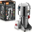 RAF Multifunctional High-Speed Grinder 1800W - 5