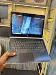HP ProBook 430 G5 Laptop - Core i3, 8GB RAM, 256GB SSD, Touchscreen - 3