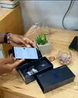 New Samsung Galaxy S8 64GB Black - 1