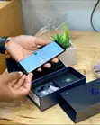 New Samsung Galaxy S8 64GB Black - 3