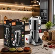 RAF Heavy Duty Grinder 500g - 1