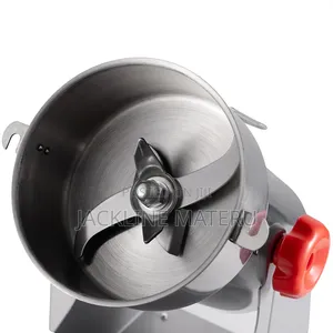 RAF Heavy Duty Grinder 500g