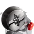 RAF Heavy Duty Grinder 500g - 2
