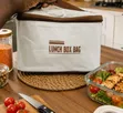 Lunchbox Set (4pcs) - 3