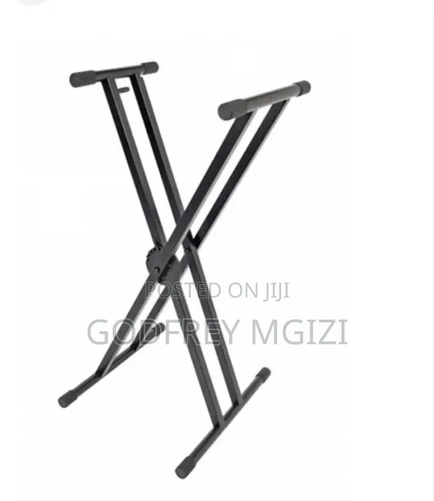 Keyboard Stand - 1