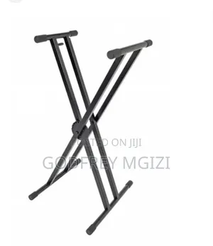 Keyboard Stand