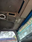 Mitsubishi Fuso 2002 Dump Truck - 3