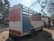 Tata 407 Mini Truck 2004 White - 4