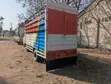 Tata 407 Mini Truck 2004 White - 5