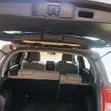 Toyota IST 2007 Gray - 4