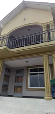 Nyumba ya Vyumba 4 kwa Ajili ya Kupanga Tabata Kifuru - 1