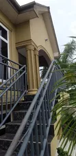 Nyumba ya Vyumba 4 kwa Ajili ya Kupanga Tabata Kifuru - 2