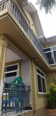 Nyumba ya Vyumba 4 kwa Ajili ya Kupanga Tabata Kifuru - 3