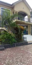 Nyumba ya Vyumba 4 kwa Ajili ya Kupanga Tabata Kifuru - 4