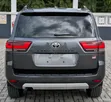 Toyota Land Cruiser LC300 GR Sport 2023 - 2