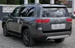 Toyota Land Cruiser LC300 GR Sport 2023 - 4
