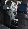 Toyota Land Cruiser LC300 GR Sport 2023 - 5
