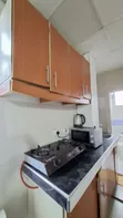 Furnished Mini Flat for Rent in Makumbusho, Kijitonyama - 2