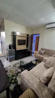 Furnished Mini Flat for Rent in Makumbusho, Kijitonyama - 3