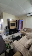Furnished Mini Flat for Rent in Makumbusho, Kijitonyama - 4