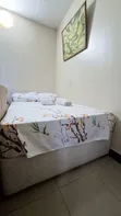 Furnished Mini Flat for Rent in Makumbusho, Kijitonyama - 5