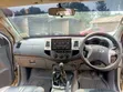 2017 Toyota Hilux Double Cab - 5